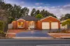 114 Kelleway Avenue, Nicholls, ACT 2913