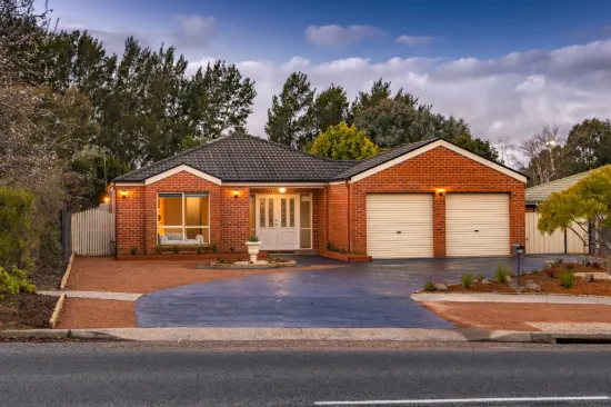 114 Kelleway Avenue, Nicholls, ACT 2913