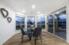 114 Kelleway Avenue, Nicholls, ACT 2913-Image