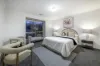 114 Kelleway Avenue, Nicholls, ACT 2913-Image