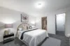 114 Kelleway Avenue, Nicholls, ACT 2913-Image