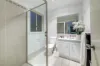 114 Kelleway Avenue, Nicholls, ACT 2913-Image