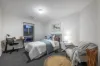 114 Kelleway Avenue, Nicholls, ACT 2913-Image