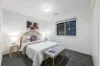 114 Kelleway Avenue, Nicholls, ACT 2913-Image