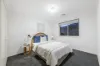 114 Kelleway Avenue, Nicholls, ACT 2913-Image
