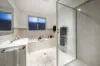 114 Kelleway Avenue, Nicholls, ACT 2913-Image