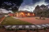 114 Kelleway Avenue, Nicholls, ACT 2913-Image