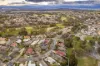 114 Kelleway Avenue, Nicholls, ACT 2913-Image