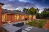 114 Kelleway Avenue, Nicholls, ACT 2913-Image
