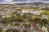 114 Kelleway Avenue, Nicholls, ACT 2913-Image