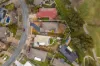 114 Kelleway Avenue, Nicholls, ACT 2913-Image