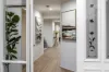 114 Kelleway Avenue, Nicholls, ACT 2913-Image