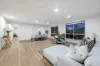 114 Kelleway Avenue, Nicholls, ACT 2913-Image