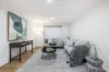 114 Kelleway Avenue, Nicholls, ACT 2913-Image