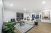 114 Kelleway Avenue, Nicholls, ACT 2913-Image