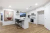 114 Kelleway Avenue, Nicholls, ACT 2913-Image