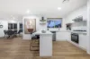114 Kelleway Avenue, Nicholls, ACT 2913-Image