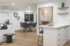 114 Kelleway Avenue, Nicholls, ACT 2913-Image