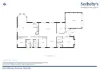 114 Kelleway Avenue, Nicholls, ACT 2913-Floorplan
