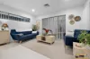 114 Kemp Street, Pearsall, WA 6065-Image