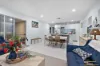 114 Kemp Street, Pearsall, WA 6065-Image