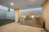 114 Kemp Street, Pearsall, WA 6065-Image