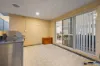 114 Kemp Street, Pearsall, WA 6065-Image