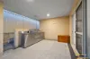 114 Kemp Street, Pearsall, WA 6065-Image