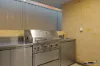 114 Kemp Street, Pearsall, WA 6065-Image