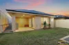 114 Kemp Street, Pearsall, WA 6065-Image