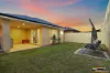 114 Kemp Street, Pearsall, WA 6065-Image