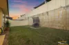 114 Kemp Street, Pearsall, WA 6065-Image