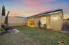 114 Kemp Street, Pearsall, WA 6065-Image