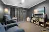 114 Kemp Street, Pearsall, WA 6065-Image