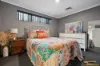 114 Kemp Street, Pearsall, WA 6065-Image