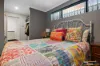 114 Kemp Street, Pearsall, WA 6065-Image