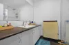 114 Kemp Street, Pearsall, WA 6065-Image