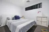 114 Kemp Street, Pearsall, WA 6065-Image