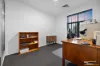 114 Kemp Street, Pearsall, WA 6065-Image