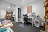 114 Kemp Street, Pearsall, WA 6065-Image
