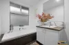 114 Kemp Street, Pearsall, WA 6065-Image