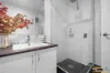 114 Kemp Street, Pearsall, WA 6065-Image