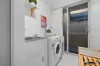 114 Kemp Street, Pearsall, WA 6065-Image