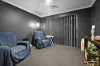 114 Kemp Street, Pearsall, WA 6065-Image