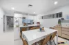 114 Kemp Street, Pearsall, WA 6065-Image