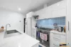 114 Kemp Street, Pearsall, WA 6065-Image
