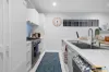 114 Kemp Street, Pearsall, WA 6065-Image