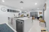 114 Kemp Street, Pearsall, WA 6065-Image