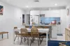 114 Kemp Street, Pearsall, WA 6065-Image