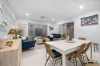 114 Kemp Street, Pearsall, WA 6065-Image